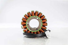 Load image into Gallery viewer, Ricks Motorsport New OEM Style European Kawasaki Stator