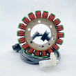 Load image into Gallery viewer, Ricks Motorsport New OEM Style European Yamaha Stator