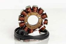 Load image into Gallery viewer, Ricks Motorsport New OEM Style GasGas Stator
