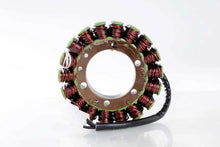 Load image into Gallery viewer, Ricks Motorsport New OEM Style Honda Stator