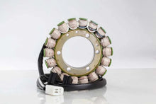 Load image into Gallery viewer, Ricks Motorsport New OEM Style Honda Stator