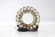 Load image into Gallery viewer, Ricks Motorsport New OEM Style Honda Stator