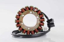 Load image into Gallery viewer, Ricks Motorsport New OEM Style Honda Stator