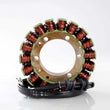 Load image into Gallery viewer, Ricks Motorsport New OEM Style Honda Stator