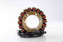 Load image into Gallery viewer, Ricks Motorsport New OEM Style Honda Stator