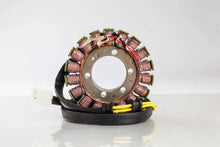 Load image into Gallery viewer, Ricks Motorsport New OEM Style Honda Stator