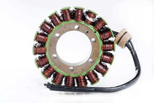 Load image into Gallery viewer, Ricks Motorsport New OEM Style Honda Stator