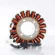 Load image into Gallery viewer, Ricks Motorsport New OEM Style Honda Stator