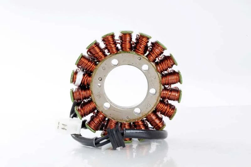 Ricks Motorsport New OEM Style Honda Stator