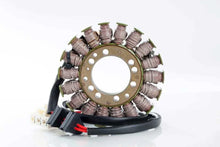 Load image into Gallery viewer, Ricks Motorsport New OEM Style Honda Stator