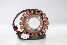 Load image into Gallery viewer, Ricks Motorsport New OEM Style Honda Stator
