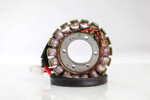 Load image into Gallery viewer, Ricks Motorsport New OEM Style Honda Stator