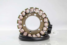 Load image into Gallery viewer, Ricks Motorsport New OEM Style Honda Stator
