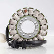 Load image into Gallery viewer, Ricks Motorsport New OEM Style Honda Stator