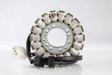 Load image into Gallery viewer, Ricks Motorsport New OEM Style Honda Stator