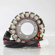 Load image into Gallery viewer, Ricks Motorsport New OEM Style Honda Stator