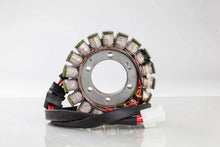 Load image into Gallery viewer, Ricks Motorsport New OEM Style Honda Stator