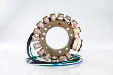 Load image into Gallery viewer, Ricks Motorsport New OEM Style Honda Stator