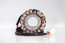 Load image into Gallery viewer, Ricks Motorsport New OEM Style Honda Stator