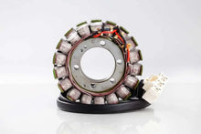 Load image into Gallery viewer, Ricks Motorsport New OEM Style Honda Stator