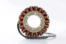 Load image into Gallery viewer, Ricks Motorsport New OEM Style Honda Stator