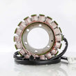Load image into Gallery viewer, Ricks Motorsport New OEM Style Honda Stator