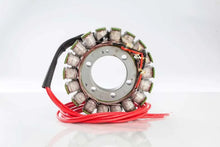 Load image into Gallery viewer, Ricks Motorsport New OEM Style Honda Stator