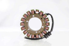 Load image into Gallery viewer, Ricks Motorsport New OEM Style Honda Stator