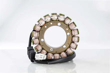 Load image into Gallery viewer, Ricks Motorsport New OEM Style Honda Stator