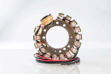 Load image into Gallery viewer, Ricks Motorsport New OEM Style Honda Stator