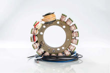 Load image into Gallery viewer, Ricks Motorsport New OEM Style Honda Stator