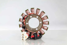 Load image into Gallery viewer, Ricks Motorsport New OEM Style Honda Stator
