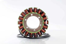 Load image into Gallery viewer, Ricks Motorsport New OEM Style Honda Stator