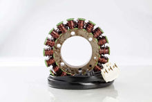 Load image into Gallery viewer, Ricks Motorsport New OEM Style Honda Stator