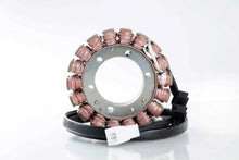 Load image into Gallery viewer, Ricks Motorsport New OEM Style Honda Stator