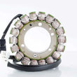 Load image into Gallery viewer, Ricks Motorsport New OEM Style Honda Stator