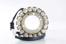 Load image into Gallery viewer, Ricks Motorsport New OEM Style Honda Stator