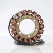 Load image into Gallery viewer, Ricks Motorsport New OEM Style Honda Stator
