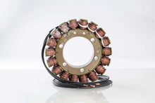Load image into Gallery viewer, Ricks Motorsport New OEM Style Honda Stator