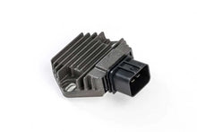 Load image into Gallery viewer, Ricks Motorsport New OEM Style Honda Stator