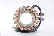 Load image into Gallery viewer, Ricks Motorsport New OEM Style Honda Stator
