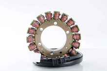 Load image into Gallery viewer, Ricks Motorsport New OEM Style Honda Stator