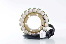 Load image into Gallery viewer, Ricks Motorsport New OEM Style Honda Stator