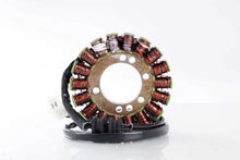 Load image into Gallery viewer, Ricks Motorsport New OEM Style Honda Stator