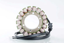 Load image into Gallery viewer, Ricks Motorsport New OEM Style Honda Stator