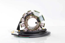 Load image into Gallery viewer, Ricks Motorsport New OEM Style Honda Stator