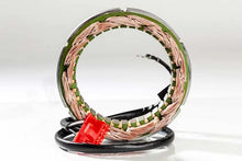 Load image into Gallery viewer, Ricks Motorsport New OEM Style Honda Stator