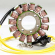 Load image into Gallery viewer, Ricks Motorsport New OEM Style Honda Stator