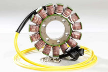 Load image into Gallery viewer, Ricks Motorsport New OEM Style Honda Stator