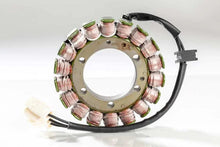 Load image into Gallery viewer, Ricks Motorsport New OEM Style Honda Stator